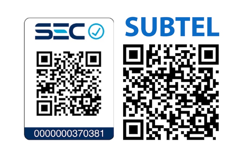 LG Lavadora Secadora 14Kg/8Kg con AIDD™ y Steam+, WD14BVC2S6C